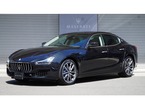 GT ペッレ イントレッチァータ