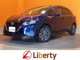 日産 ノート 1.2 X 衝突軽減B 純正9型ナビ TV Bカメラ ETC