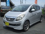 660 G リミテッドII