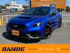 2.4 S210 4WD