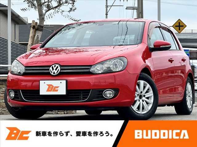 この度はBUDDICA（バディカ）の在庫をご覧頂き、誠に有難うございます！！BUDDICAは『車を安く仕入れるプロ』です。無駄なコストを極限まで省き『低価格充実』プライスに反映致します。