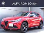 2.0 ターボ Q4 ヴェローチェ 4WD