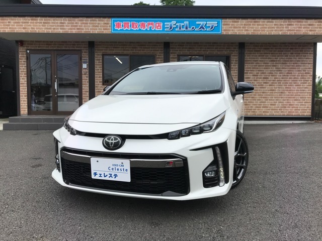 日本全国納車を行っております☆遠方のお客様でも、ご来店いただいている感覚でお気軽に☆書類関係、お支払い方法など、お問い合わせ下さい☆http://www.celeste2009.jp/☆