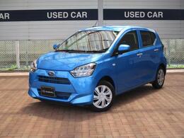 スバル プレオプラス 660 L 弊社元社用車アップ　オーディオレス