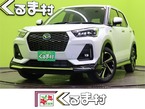 1.2 プレミアム G HEV