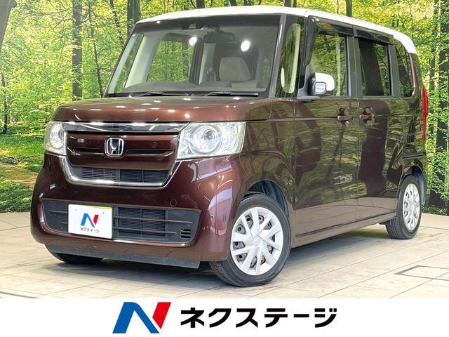 2トーン　電動ドア　衝突軽減　純正ナビ　バックカメラ　ドラレコ　ETC