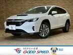1.8 リミテッド EX 4WD