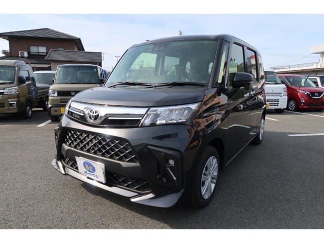 ■東バイパス店   0078-6002-438708    ■浜線バイパス嘉島店　0078-6002-961937　　■サンロードシティ人吉店　0078-6002-663494