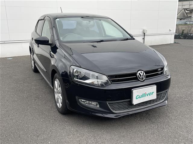 この度はガリバーの在庫をご覧頂きまして、有り難う御座います。