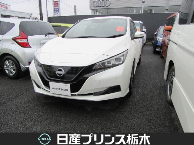 U-CARインターパーク店の車両をご覧いただきまして誠にありがとうございます！当店は日産中古車クオリティショップ認定店です！