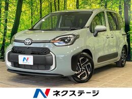 トヨタ シエンタ ハイブリッド 1.5 Z 1年保証付 10.5インチナビ　禁煙車