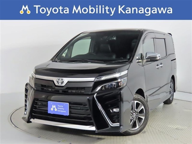 ご安心下さい！当社のプライスには納車整備代（車検整備または法令点検）が含まれての価格です。