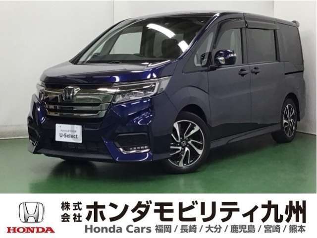 ●Honda SENSING●運転席/助手席シートヒーター●プラズマクラスター技術搭載フルオートエアコン●LEDヘッドライト●わくわくゲート●FABTECT●17インチアルミホイールなど充実装備です