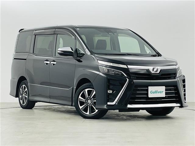 店舗にて現車の確認もいただけますので、お電話で在庫のご確認の上是非ご来店くださいませ！！！