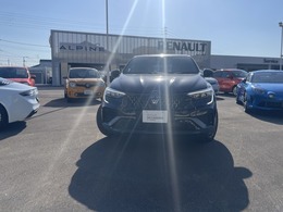 ルノー アルカナ エスプリ アルピーヌ イーテック フルハイブリッド ドライブレコーダー機能付きデジタルミラー