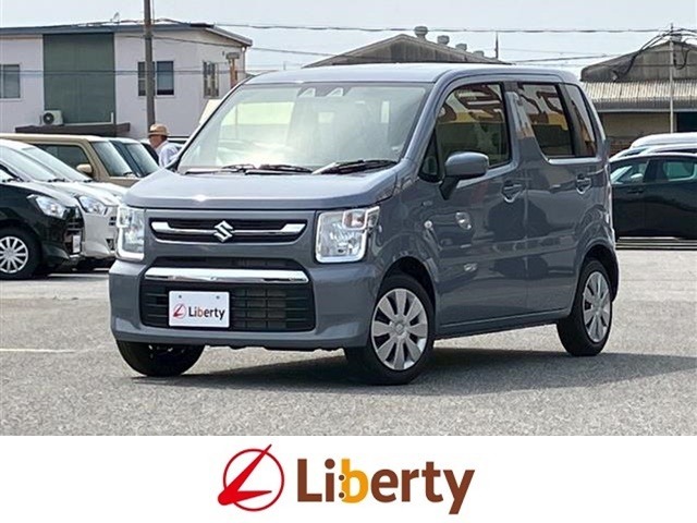 ■□■□■ 近畿・四国で19店舗展開中のリバティです！！ お好きな車種・グレード・カラーがきっと見つかります。登録届出済未使用車は遠方販売不可です。ご購入可能エリアに関してはお問合せください。■□■□■
