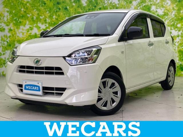 WECARS（ウィーカーズ）は全国250店舗展開！作業の都合上、車両をご覧頂けない場合がございます。来店前にお問合せ下さい