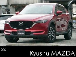 マツダ CX-5 2.2 XD Lパッケージ ディーゼルターボ ETC