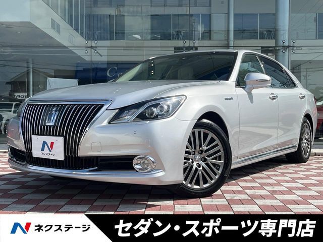 セーフティセンス　全ドアイージークローザー　LEDヘッドライト