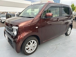 ホンダ N-WGN 660 L ホンダ センシング ナビ/Bカメラ/ETC/ドラレコ前後