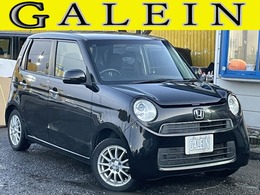 ホンダ N-ONE 660 G Lパッケージ 関東仕入/HID/ETC/Sキー/Pスタート/AUTOエ
