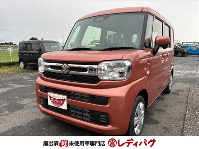 ★★★【トータルカーライフサポート】販売・点検・車検・保険・鈑金・ローン・パーツなど車に関する全てのことを対応いたします。専任スタッフがお客様の愛車をご納車後もトータルサポートいたします！★★★