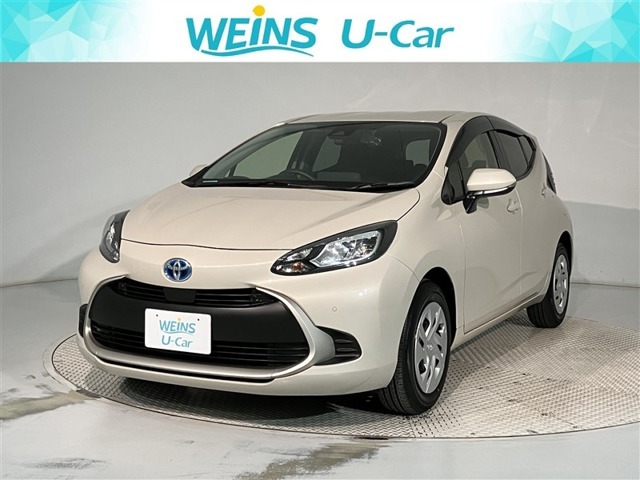 ☆走行距離無制限の1年間無料保証付き！全国5000ヶ所に及ぶトヨタサービス店舗の安心ネットワーク！※3年先まで延長可