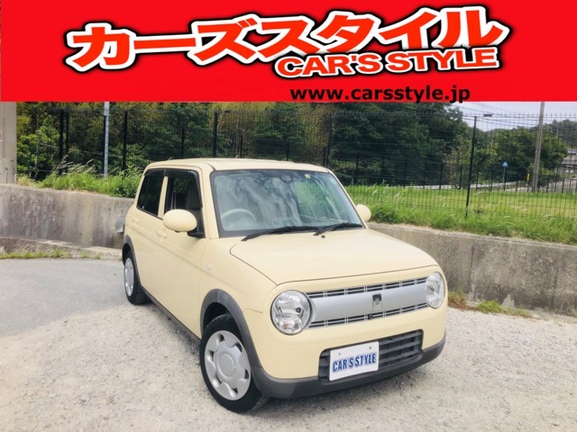 右斜前からの写真でございます。こちらの画像で気になる箇所がございましたら、メールやお電話にてお問い合わせください。
