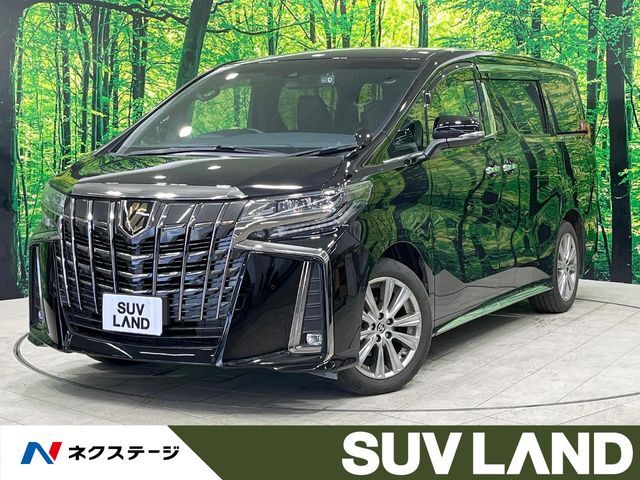 禁煙車　9型ナビ　バックカメラ　両側電動ドア　電動リアゲート　ETC