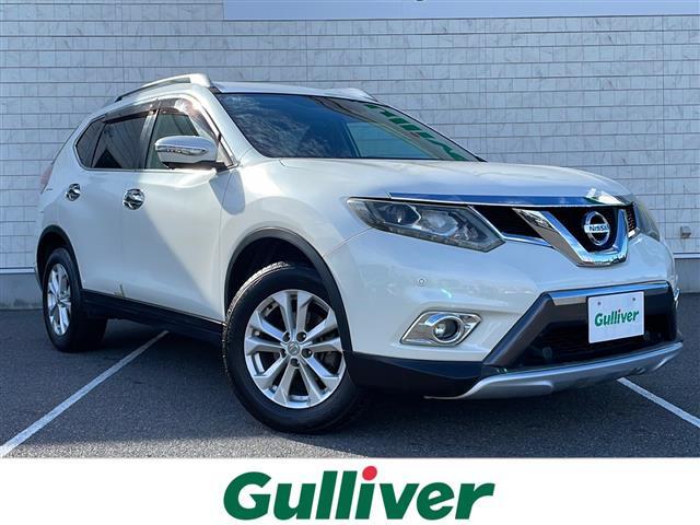 ◆◇◆ご挨拶◆◇◆ガリバー栃木バイパス店です！当店のお車のご検討誠にありがとうございます！何でもお気軽にお問い合わせ下さいませ☆フリーダイヤル【0078-6002-659575】