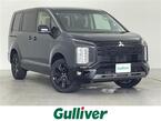 2.2 シャモニー 電動サイドステップ非装着車 ディーゼルターボ 4WD