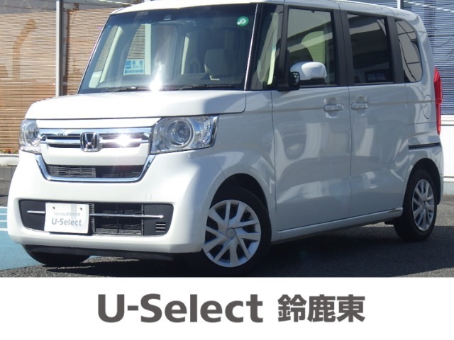 ★営業時間10:00～18:00【定休日：火/水曜】☆全国どこでも納車可能です！お気軽にお問い合わせください♪