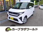 660 X 4WD