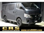 2.4 グランド プレミアムGX ロングボディ ディーゼルターボ 4WD