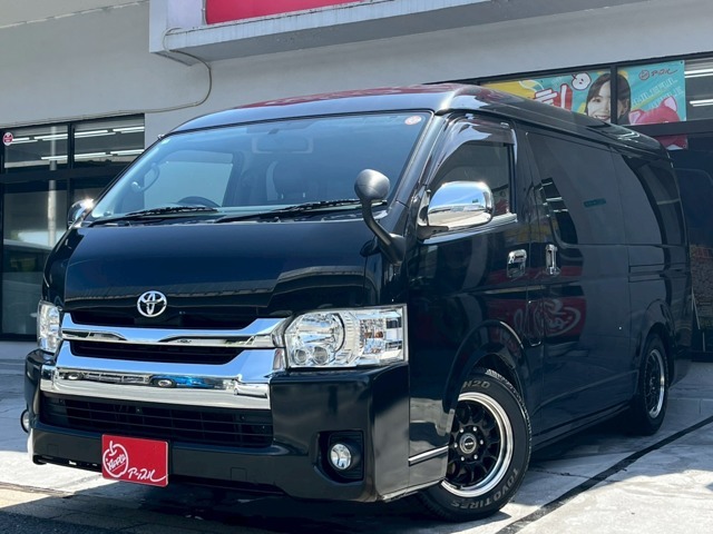 全国255店舗展開中♪この度大阪平野に新規店舗オープン！期間限定販売ダイレクト販売！全車両お支払い総額表示にて販売中！