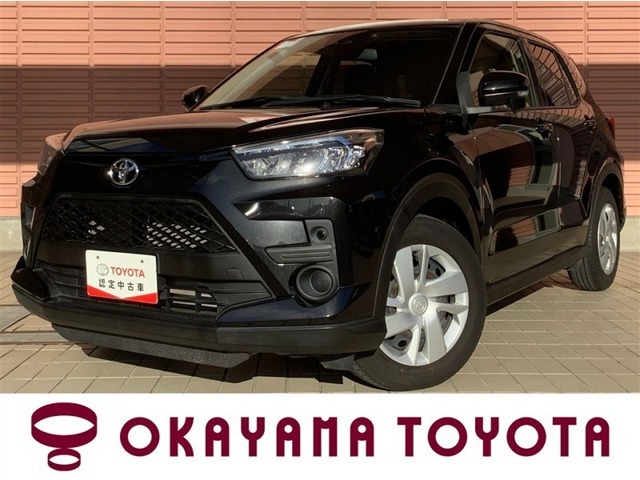 当店の車両をご覧いただき、誠にありがとうございます。ごゆっくりご覧下さい。