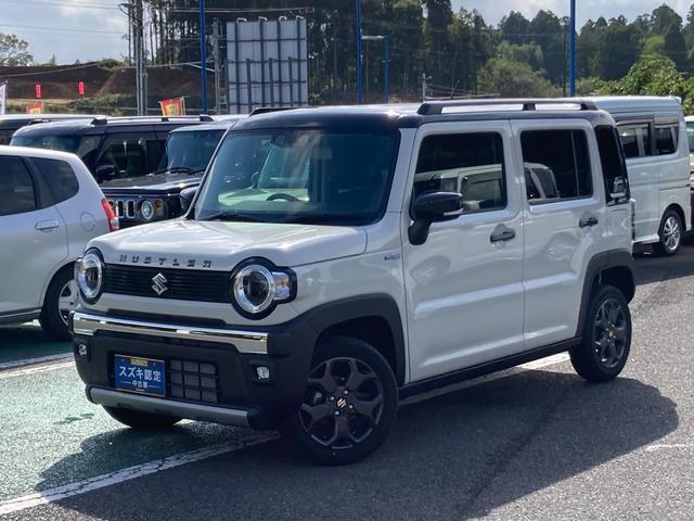 ご覧頂きましてありがとうございます！ みなさまのご来店をお待ちしております！