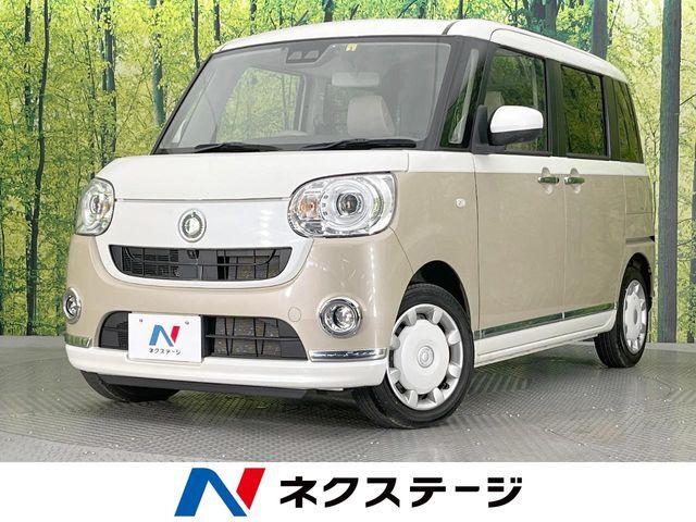 SDナビ　禁煙車　衝突軽減装置　両側電動スライドドア　全周囲カメラ