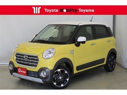 ダイハツ キャスト キャスト アクティバGプライムSA3 