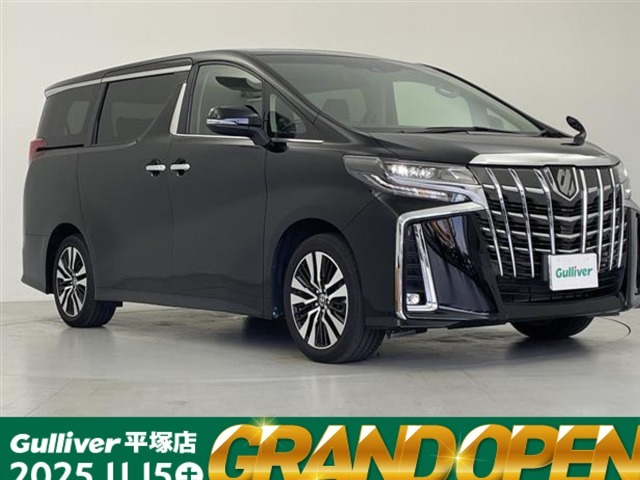 【右斜前】『外装：右斜前側』の画像になります。写真の内容に関してご不明点、ご質問等がございましたらお気軽にガリバー店舗までお問い合わせください。