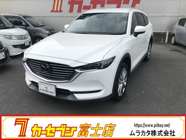 こんにちは！カーセブン富士店です！この度は数ある車両の中から当店の車両にご注目いただき誠にありがとうございます。