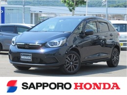 ホンダ フィット 1.5 e:HEV ホーム カーサ 4WD 純正メモリーナビ　Rカメラ　ETC