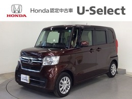ホンダ N-BOX 660 L LED・フルセグ・メモリナビ・DVD・バックカ