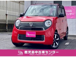 ホンダ N-ONE 660 G ローダウン 検R8年9月/後期/ナビ/TV/Bカメラ/Bluetooth