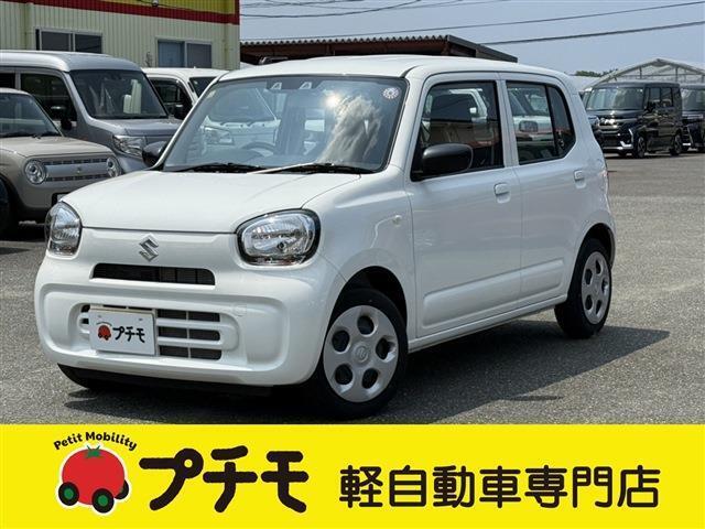 佐賀県最大級！軽自動車専門店！全車保証付き！購入後のアフターサービスも安心の当店にお任せ！