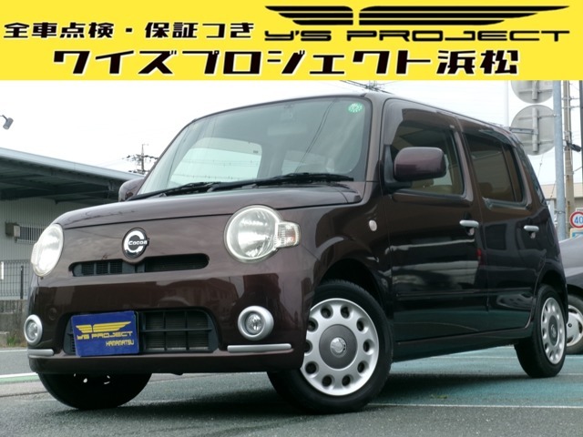 本日はワイズプロジェクト浜松の車輌をご覧頂き誠にありがとうございます！気になる車両があれば無料電話問い合わせや問合せメールなどでお気軽にお問合せ下さい＾＾問合せダイヤル0078ー6002ー418646
