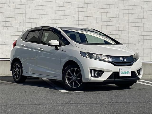 【右斜前】この度はガリバーの在庫をご覧頂きまして、有り難う御座います。ガリバーグループの新鮮在庫を販売しております！