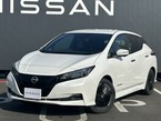 X Vセレクション