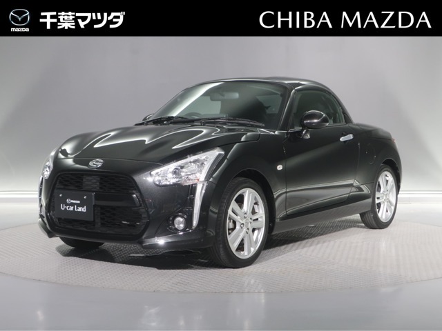 ご回覧頂きありがとうございます。お見積りだけでも大歓迎♪気になる車がございましたらお問い合わせ下さい！