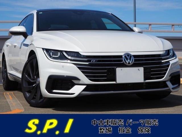 禁煙　ツーオーナー　サンルーフ　レザーシート　DYNAUDIOスピーカー